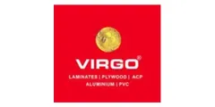 Virgo